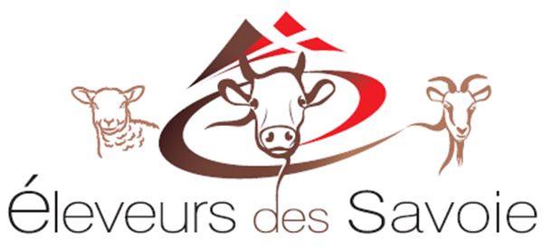 Offre d'emploi : Haute-Savoie Conseil Elevage recherche un conseiller ...